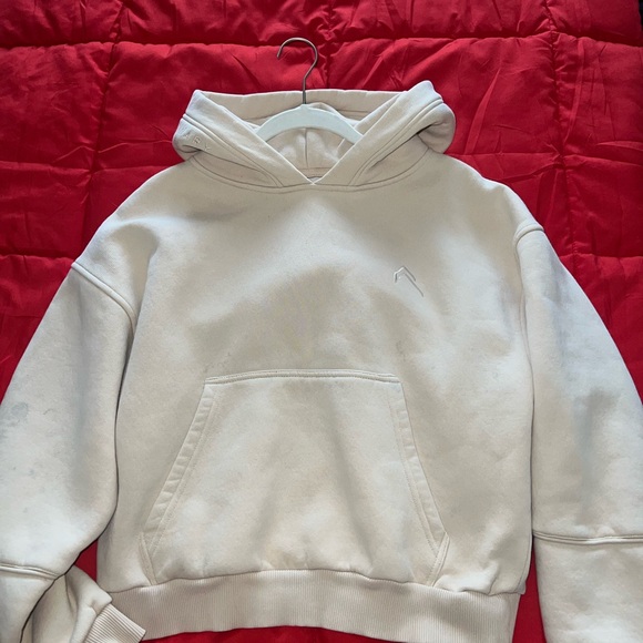 Oner Active Hoodie - Picture 2 of 5